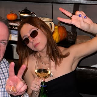 Profile Picture of Morgan Rielly (@morgan_brianne) on Instagram