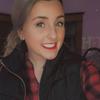 Profile Picture of Miranda Durham (@@mgrace.xo) on Tiktok