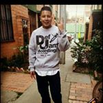 Profile Picture of Javier alexander garavito (@javier.garavito.chd) on Instagram