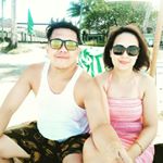 Profile Picture of Randy Gallardo (@rndygllrdo19) on Instagram