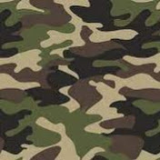 Profile Picture of Ray Gallagher (@raygallagher3608) on Youtube