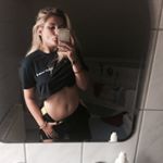Profile Picture of Julia Wenzel :) (@juliawenz) on Instagram