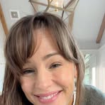 Profile Picture of Reese Catherine (@Reese-Catherine) on Facebook