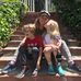 Profile Picture of Katie McWane Diecker (@katie.diecker) on Facebook