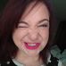 Profile Picture of Ann McFarland (@ann.raper.9) on Facebook