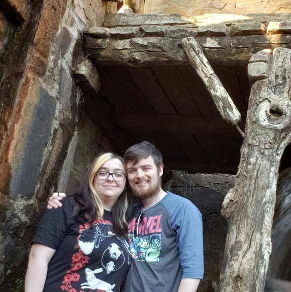 Sean Bilke - Poshmark Profile Picture of Sean Bilke (@seanbilke) on Poshmark