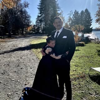 Profile Picture of John Klein (@john_klein) on Instagram