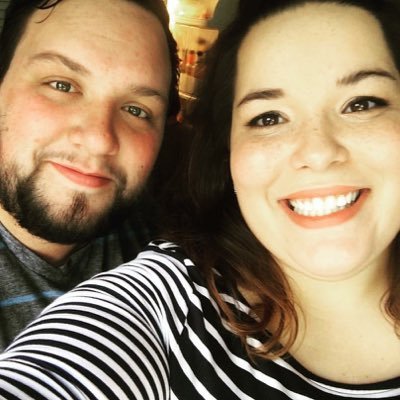 Profile Picture of Bryan Cyrus (@BryanCyrus) on Twitter