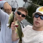 Profile Picture of Daniel Antunespulsinelli (@Daniel-Antunes-pulsinelli) on Facebook