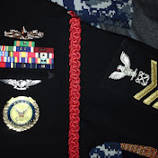 Profile Picture of Justin Jansen (@USSBenfoldDDG65) on Youtube