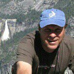 Profile Picture of peter capotosto (@sailingmonkey) on Instagram