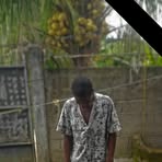 Profile Picture of Maxwell La Carru (@maxwell.la.carru) on Facebook