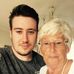 Profile Picture of Barbara Stacks (@barbara.stacks.75) on Facebook