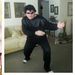Profile Picture of David DiMatties (@daviddimatties) on Pinterest