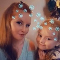 Profile Picture of Katelyn Hallman (@katelyn-hallman) on Quora