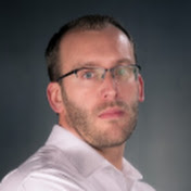 Profile Picture of Kevin Reigner (@krsoccer19) on Youtube