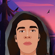 Profile Picture of DAOR (@DAOR...) on Youtube