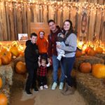 Profile Picture of Amanda Matthews (@amanda_matthews18) on Instagram