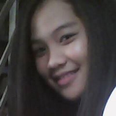 Profile Picture of Marjorie Castillo (@marjori22681234) on Twitter