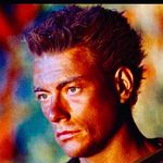 Profile Picture of Jean-Claude Van Damme Fan (@jcvdmovies) on Instagram