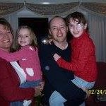 Profile Picture of Gary Pakula (@garypakula) on Instagram