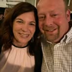 Profile Picture of Gary Rickels (@garickels) on Facebook