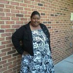 Profile Picture of Kim Colston (@colstonk) on Instagram