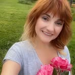 Profile Picture of Kelsey Black (@pinkykelso) on Facebook