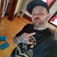 Profile Picture of Andrew Hoerter (@andrew-hoerter-2) on Quora