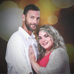Profile Picture of Renee Mcnab (@Renee-Mcnab) on Facebook