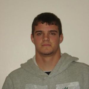 Colton Eubanks - Myspace Profile Picture of Colton Eubanks (@281488255) on Myspace