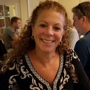 Profile Picture of Becky Paxton (@BeckyPaxton5) on Twitter