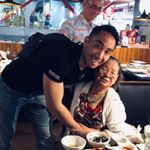 Profile Picture of James (@jamesbaochung) on Instagram