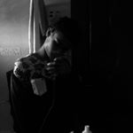 Profile Picture of dilan neil jamal (@dilan_jamal55) on Instagram