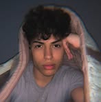 Profile Picture of Alin Matei (@Alin-Matei) on Facebook