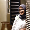 Profile Picture of Hanifah Ramadhani (@nifahramadhani) on Flickr