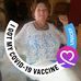 Profile Picture of Debbie Block (@debbie.block.50) on Facebook
