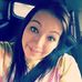 Profile Picture of Debbra Talbert (@debbra.talbert.1) on Facebook
