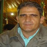 Profile Picture of José Alfredo de Paula (@depaulajosealfredo) on Instagram