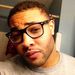 Profile Picture of Michael Colbert (@godsgft23) on Pinterest