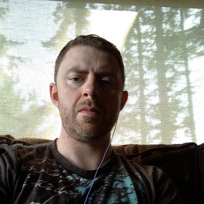 Profile Picture of Matt Lalley (@MattLalley) on Twitter