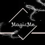 Astrology By Laurie ♉︎♋︎♒︎ - Instagram Profile Picture of Astrology By Laurie ♉︎♋︎♒︎ (@magicmescopes) on Instagram