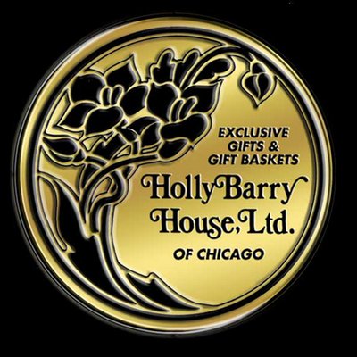 Profile Picture of HollyBarry House (@HollyBarryHouse) on Twitter