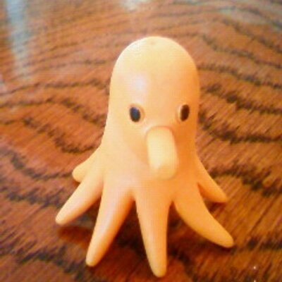 Profile Picture of りんごリエコ (@RingoRieko) on Twitter