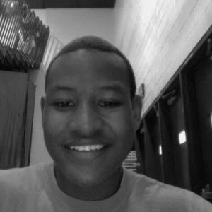 Profile Picture of John Daniels (@johnthegreatjohn2) on Myspace