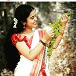 Profile Picture of Reshma k Karunakaran🌻🌼 (@reshma_k_k_karunakaran) on Instagram