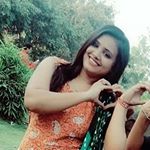 Profile Picture of Hetu (@hetal_solanki3345) on Instagram