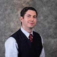 Profile Picture of David Puglia (@david-puglia-2) on Quora