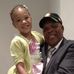 Profile Picture of Jerry Hudnall (@jerry.hudnall.10) on Facebook
