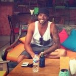 Profile Picture of James Bennet (@jamesbennet) on Instagram